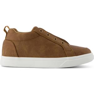 10022748-200-children-s-trainers-toms-cruz-mid-tan