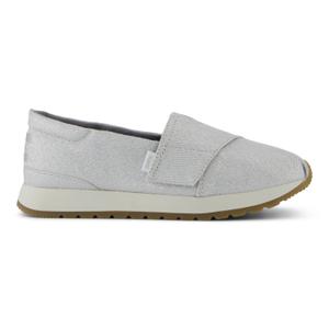 10022773-040-children-s-trainers-toms-resident-plus-silver