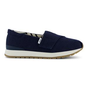 10022774-410-children-s-trainers-toms-resident-plus-navy