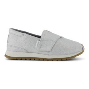 10022777-040-baby-trainers-toms-resident-plus-silver