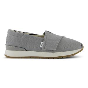 10022780-020-children-s-trainers-toms-resident-plus-gray
