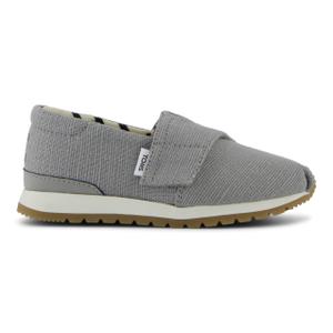 10022782-020-baby-trainers-toms-resident-plus-gray
