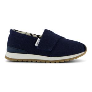 10022783-410-baby-boy-trainers-toms-resident-plus-navy