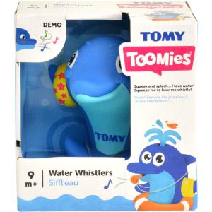 a1601444-whistling-bath-toys-tomy-france-blue-yellow-16x10x15-cm