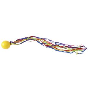 pr127-comet-ball-tremblay-ct-yellow-70-mm