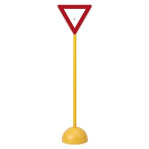 pr153-yield-sign-tremblay-ct-red-white-yellow-1-m