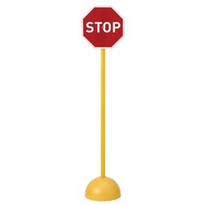 pr155-stop-sign-tremblay-ct-red-white-yellow-1-m