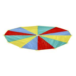 pr63-parachute-12-handles-tremblay-ct-red-green-yellow-3-60-m