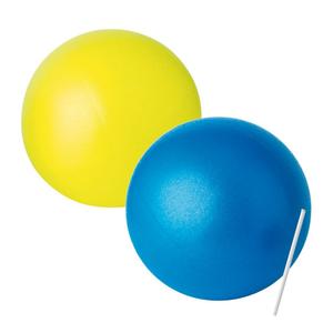 pr8-0-40-straw-ball-tremblay-ct-blue-21-cm