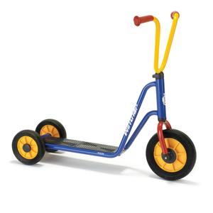 pr9502-3-wheel-scooter-tremblay-ct-mini-vicking-blue-yellow-black-80x69x44-cm