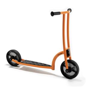 pr9508-2-wheels-scooter-tremblay-ct-circle-orange-black-101x76x45-cm