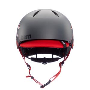 bu04e22gsk1-child-helmet-bern-comet-grey-shark-m-l-54-57-cm