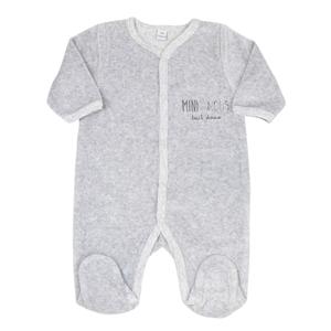 807-3019-newborn-set-6-pieces-baby-trois-kilos-sept-mini-nous-grey-white