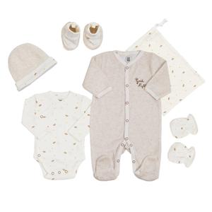 807-3035-newborn-set-6-pieces-baby-trois-kilos-sept-good-night-beige