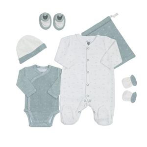 807-3037-newborn-set-6-pieces-baby-trois-kilos-sept-sage