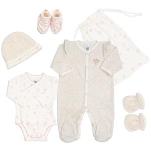 807-3040-newborn-set-6-pieces-baby-trois-kilos-sept-beige