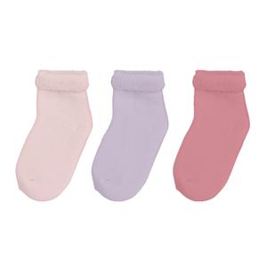 product/t/r/trois-kilos-sept_807-5080_multicolore_1.jpg