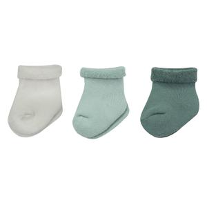 807-5095-baby-socks-trois-kilos-sept-x3-sapin-ecru-sauge-0-6-m