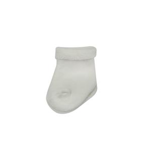 807-5097-baby-socks-trois-kilos-sept-x3-terracotta-ecru-camel-0-6-m