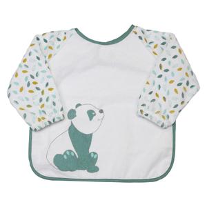 808-5070-bib-trois-kilos-sept-ecru-x7-white-one-size