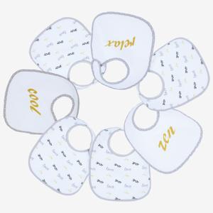 808-5364-bib-trois-kilos-sept-baby-cool-x7-white-one-size