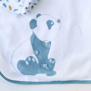 808-5370-bib-apron-trois-kilos-sept-panda-white-green-one-size