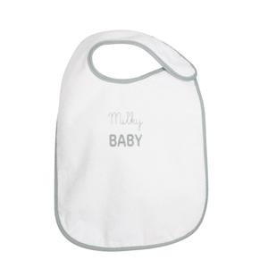 808-5388-bib-trois-kilos-sept-milky-babay-x7-white-grey-one-size