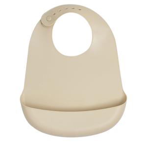 808-5418-silicone-bib-trois-kilos-sept-nougat-one-size