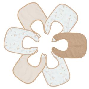 808-5419-bib-trois-kilos-sept-vie-a-la-ferme-x6-savannah-one-size