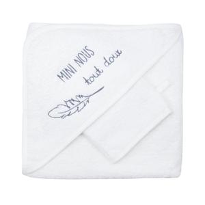 817-5021-baby-bath-cape-trois-kilos-sept-mini-nous-white-70x70-cm