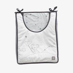 839-5001-sofa-range-trois-kilos-sept-white-blue-one-size