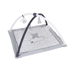 839-5015-play-mat-trois-kilos-sept-grey-one-size