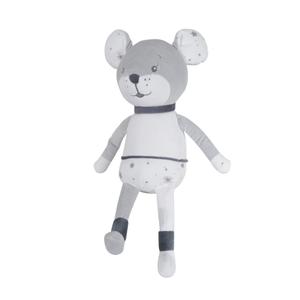 839-5034-plush-trois-kilos-sept-mimi-la-souris-grey-one-size