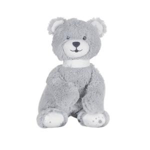 839-5037-plush-trois-kilos-sept-n-ours-ours-grey-one-size