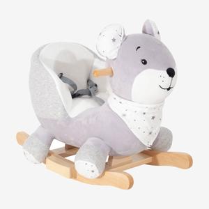 839-5061-rocking-plush-toy-trois-kilos-sept-mimi-grey-one-size