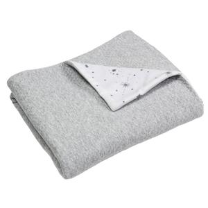 839-9004-coverage-trois-kilos-sept-martin-ses-copain-grey-white-one-size