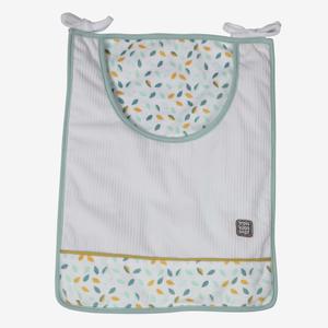 841-5001-sofa-range-trois-kilos-sept-white-grey-one-size