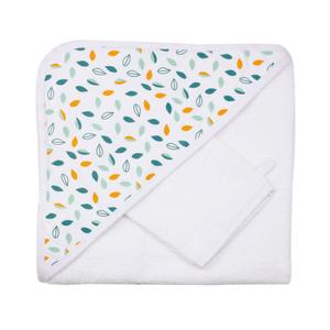 841-5004-baby-bath-cape-trois-kilos-sept-white-one-size