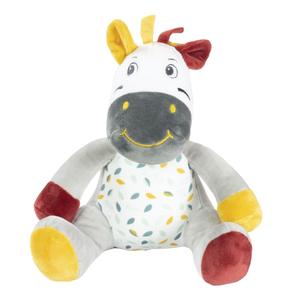 841-5024-plush-trois-kilos-sept-zebre-multicolour-one-size