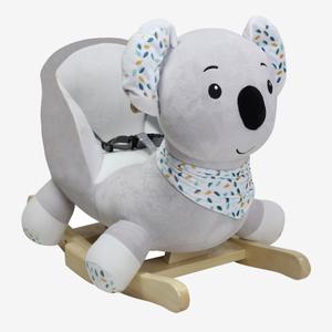 841-5061-rocking-plush-toy-trois-kilos-sept-koala-grey-white-one-size