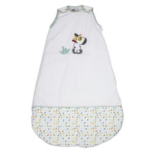 841-7002-baby-sleeping-bag-trois-kilos-sept-zebre-white-6-18-months