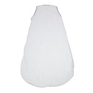 product/t/r/trois-kilos-sept_841-7002_blanc_2.jpg