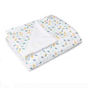 841-9004-coverage-trois-kilos-sept-white-blue-yellow-one-size