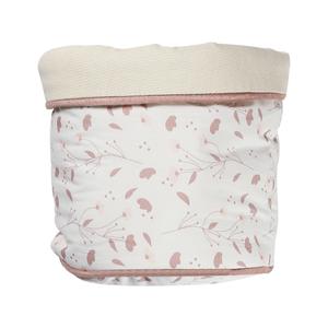 842-5000-laundry-basket-trois-kilos-sept-beauty-case-white-pink-one-size