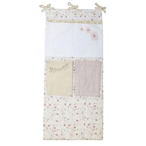 842-5001-bedside-pocket-trois-kilos-sept-beige-white-one-size