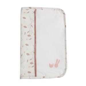 842-5002-health-booklet-cover-trois-kilos-sept-pink-one-size