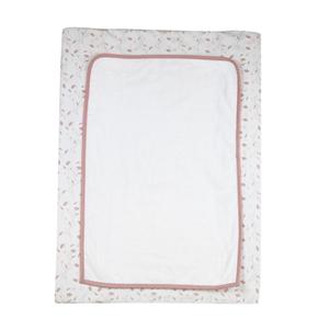842-5003-removable-changing-mat-trois-kilos-sept-white-70x50x8-cm