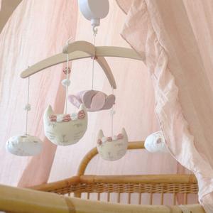 842-5005-wooden-musical-mobile-trois-kilos-sept-multicolour-one-size