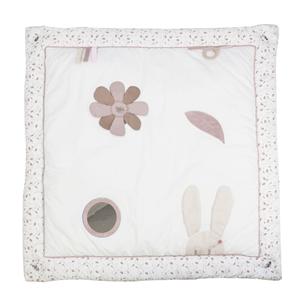 842-5015-play-mat-trois-kilos-sept-white-pink-100x100-cm