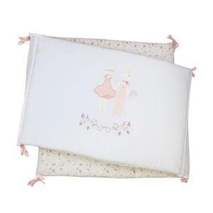 842-9001-bed-bumper-trois-kilos-sept-white-pink